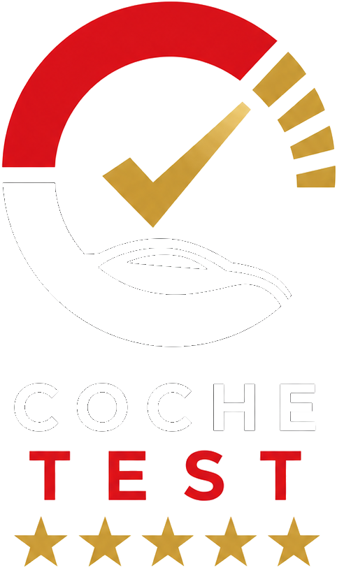 Coche Test